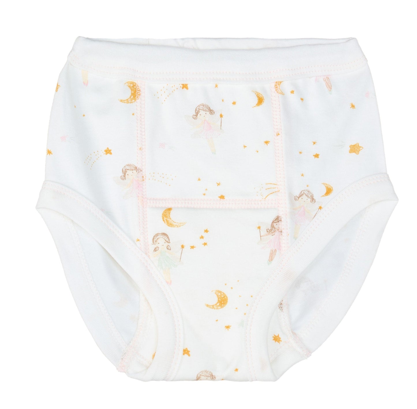 Potty Training Pants - Dreamland Girls