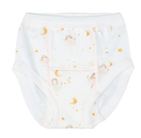 Potty Training Pants - Dreamland Girls