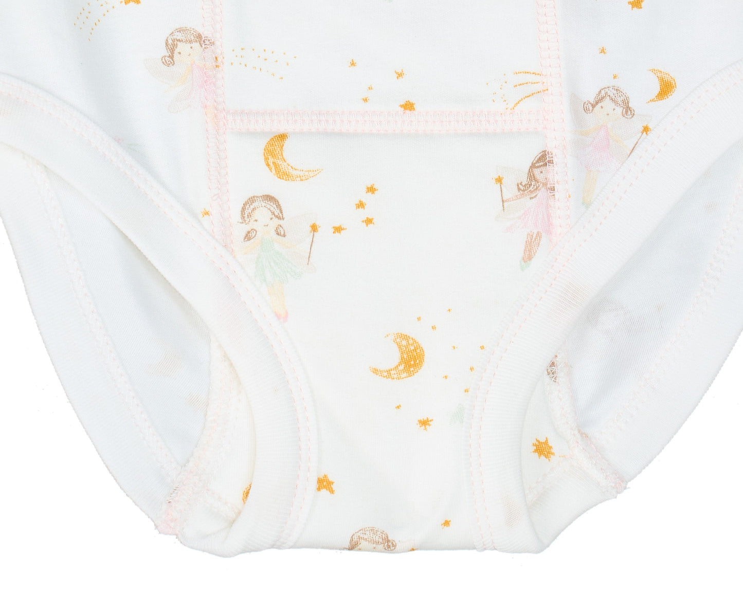 Potty Training Pants - Dreamland Girls