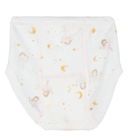 Potty Training Pants - Dreamland Girls