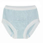 Potty Training Pants - Moon & Stars