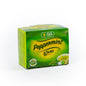 ISIS Peppermint