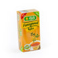iSiS Herbal Fenugreek
