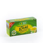 نعناع ازيس