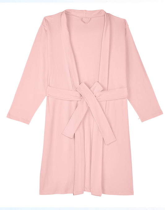 Bath Robe Needle Women's Wear – sekemonline
