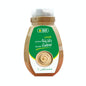 Sesame Tahini Isis - 700 gm
