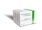 Atometaflozine 12.5/500  -30 Tab