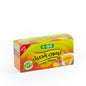 iSiS Lemon Ginger Tea