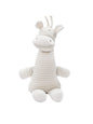 Ollie the Giraffe Toy