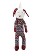 Scrappy Dog - Assorted Colors