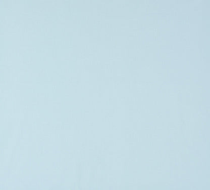 Blue Hearts Baby Essentials Pack + 2x Weleda Calendula Baby Oil