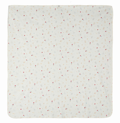 Dreamland Baby Essentials Pack + 2× Weleda Baby Oil