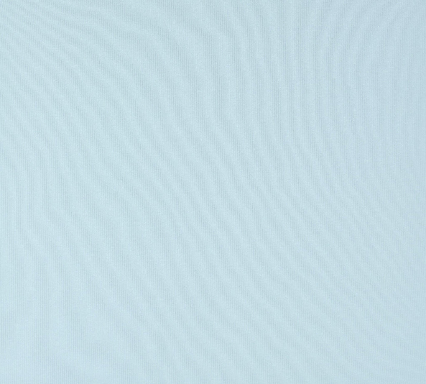 Blue Baby Essentials Pack + 2× Weleda Baby Oil