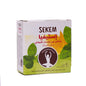 SEKEM Health Stevie Sachet - sekemonline