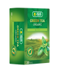 ISIS Green Tea With Mint - sekemonline